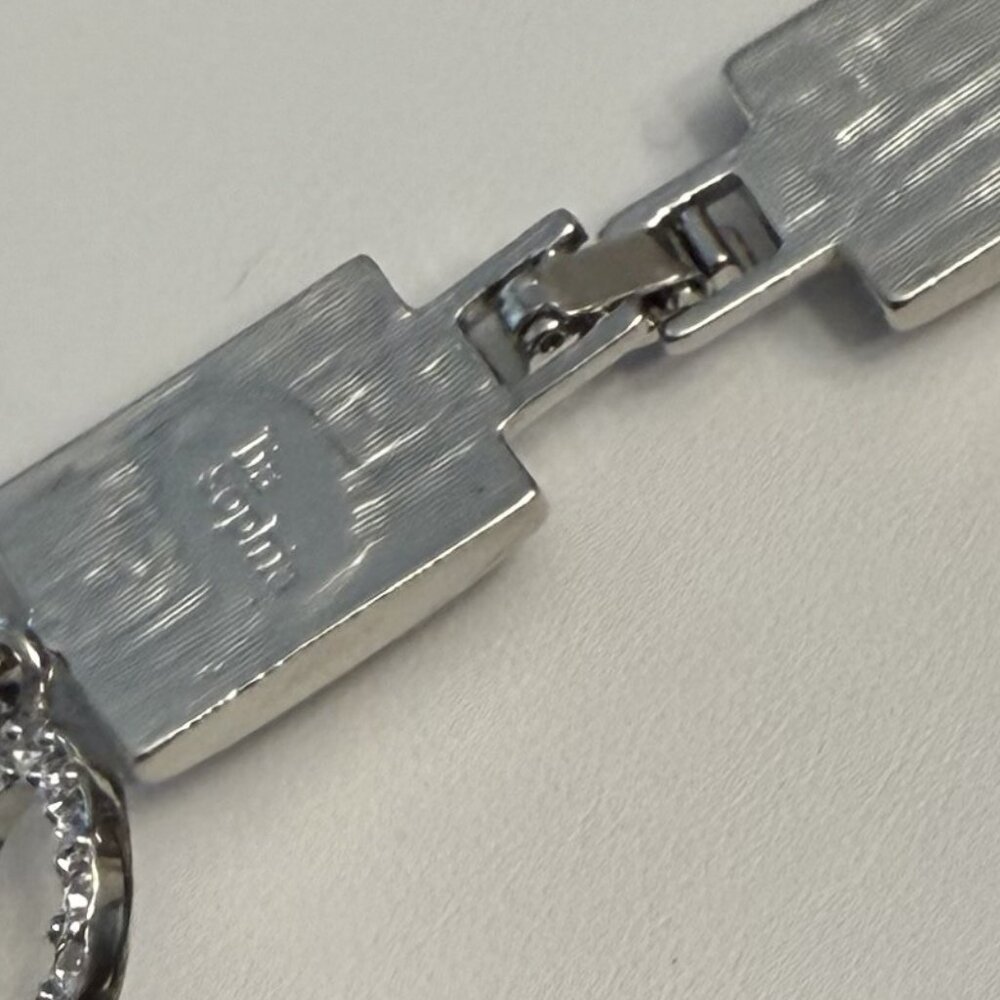 Lia Sophia "PARTY ON" Bracelet - Picture 6 of 12